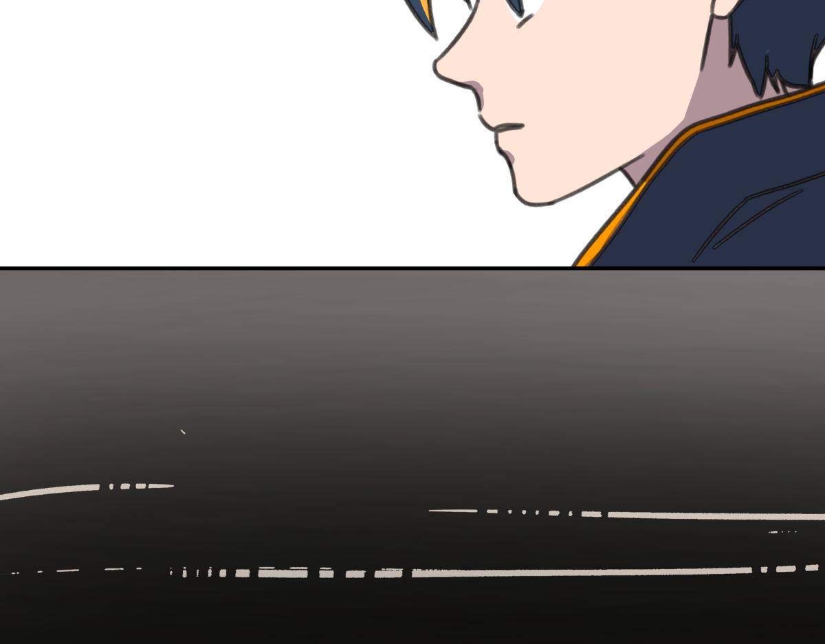 第四话 这里的黑夜静悄悄(1/3)-第4话