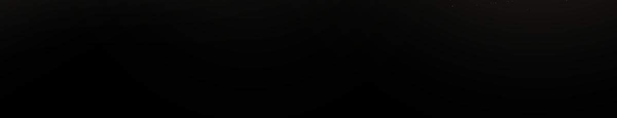 第四话 这里的黑夜静悄悄(1/3)-第4话