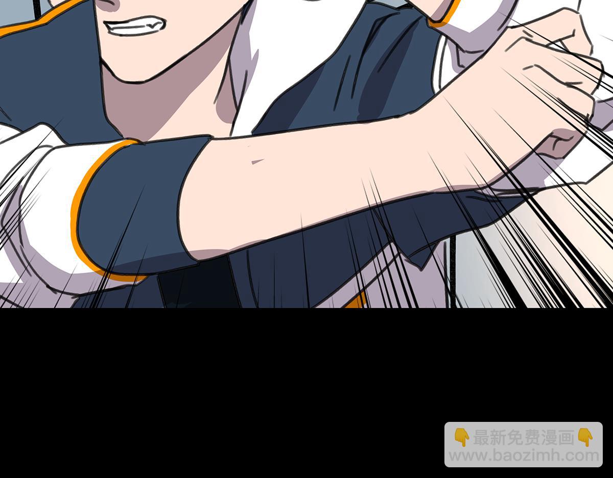 第四话 这里的黑夜静悄悄(1/3)-第4话