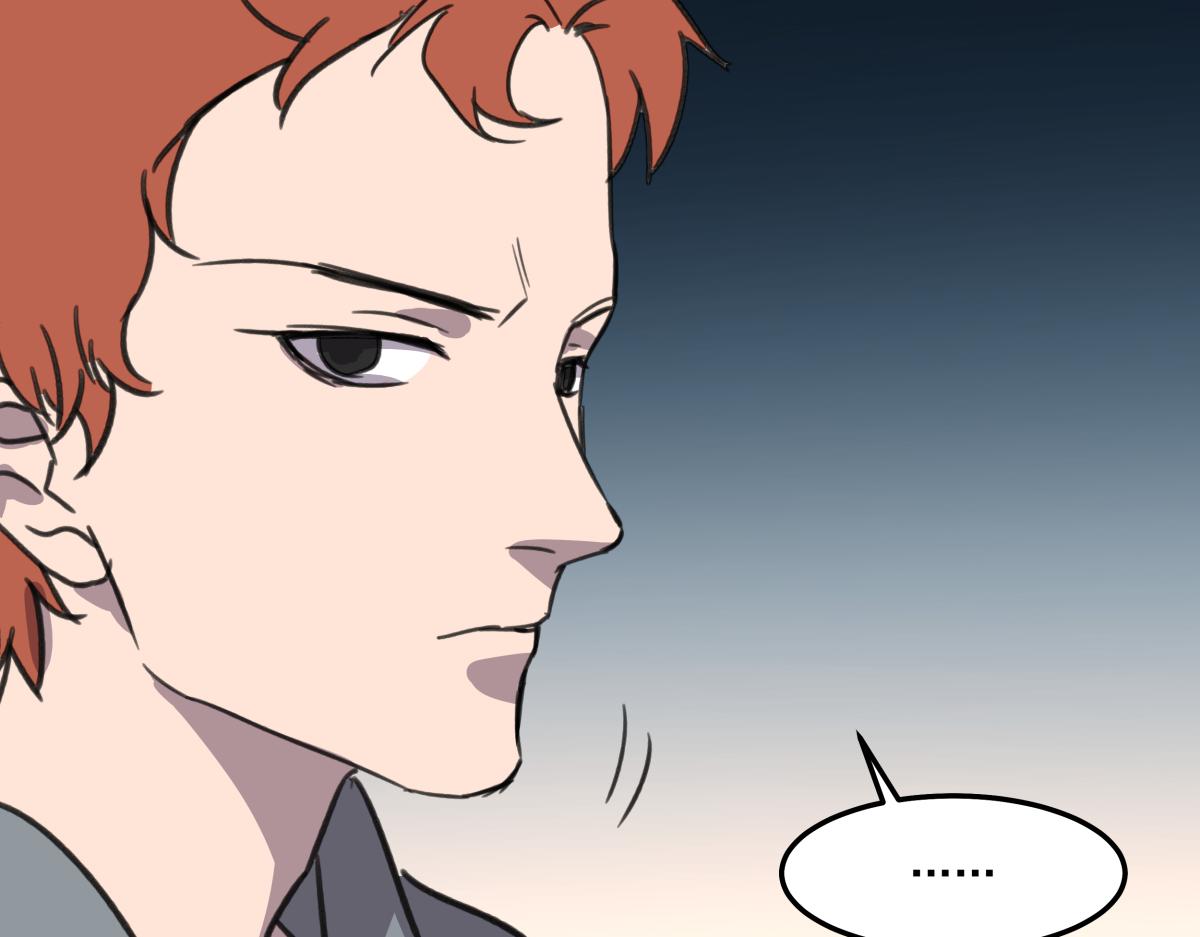 第三十二话  新的任务(1/3)-第32话