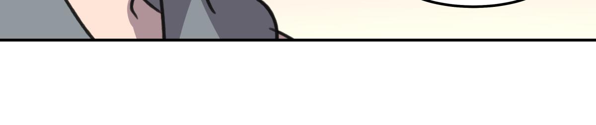 第三十二话  新的任务(1/3)-第32话