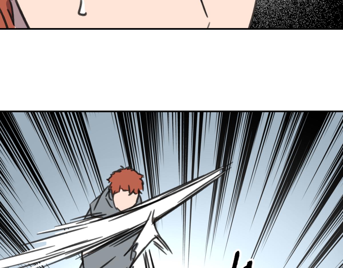 第三十二话  新的任务(1/3)-第32话