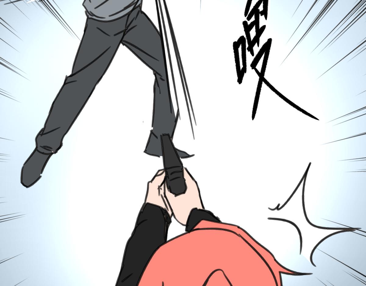 第三十二话  新的任务(1/3)-第32话