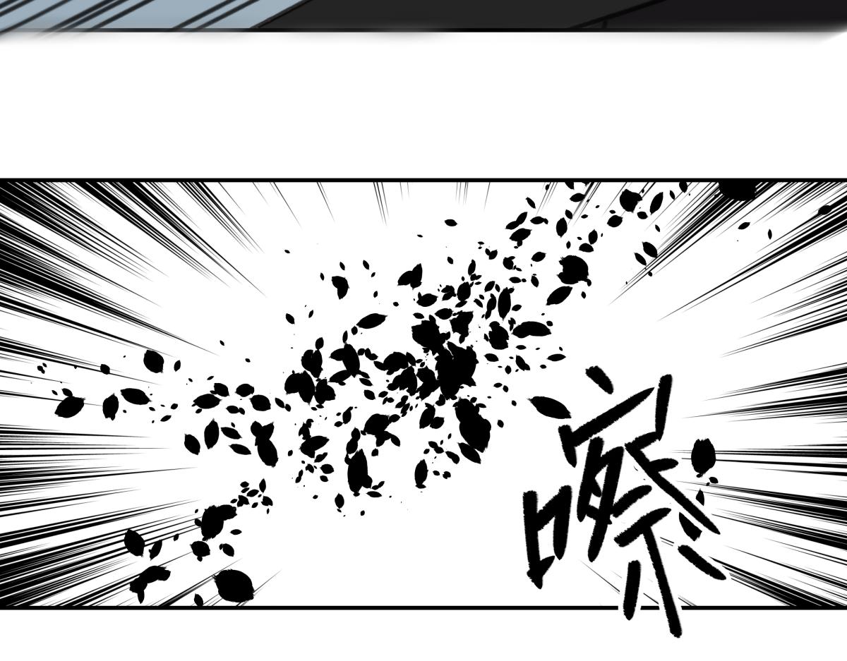 第三十二话  新的任务(1/3)-第32话