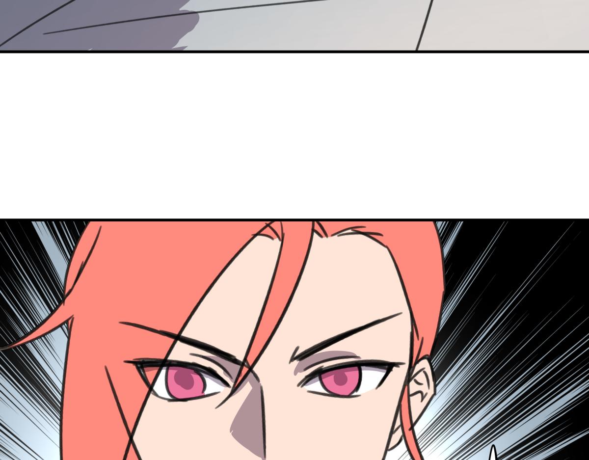 第三十二话  新的任务(1/3)-第32话