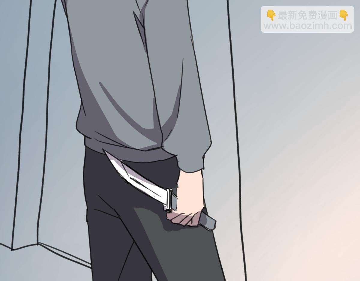 第三十二话  新的任务(1/3)-第32话