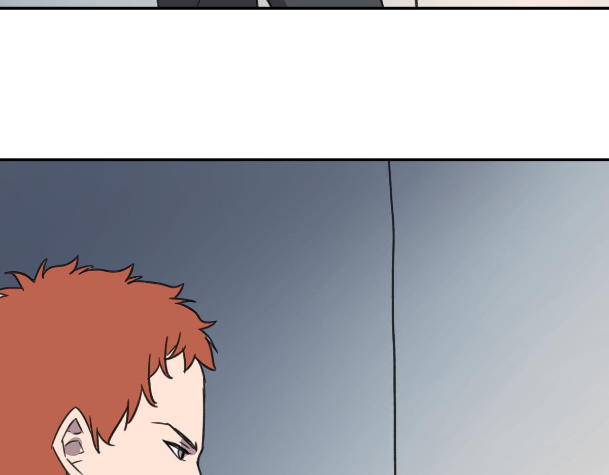 第三十二话  新的任务(1/3)-第32话