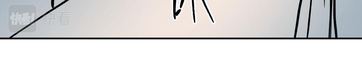 第八话 两面受敌(1/3)-第8话