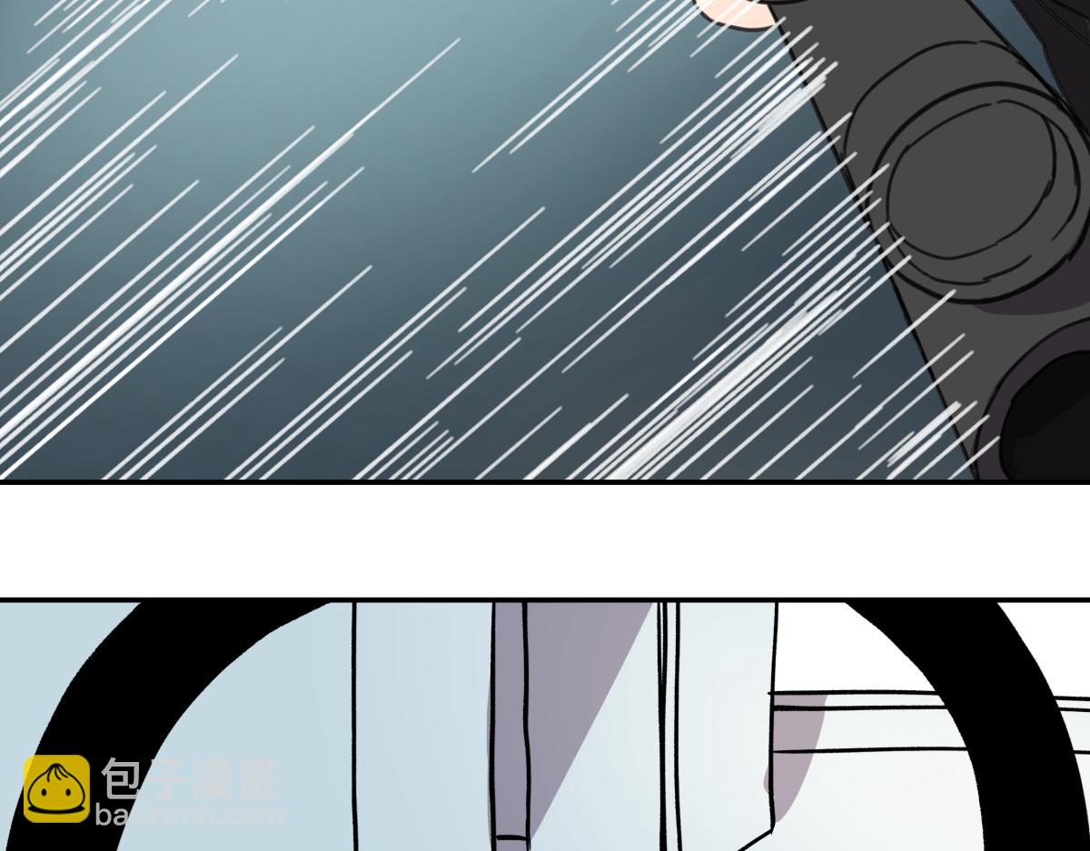 第八话 两面受敌(1/3)-第8话