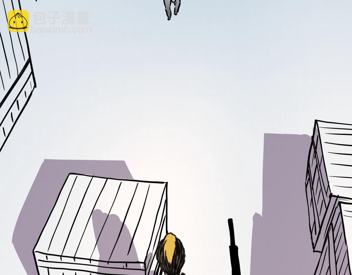 第八话 两面受敌(1/3)-第8话