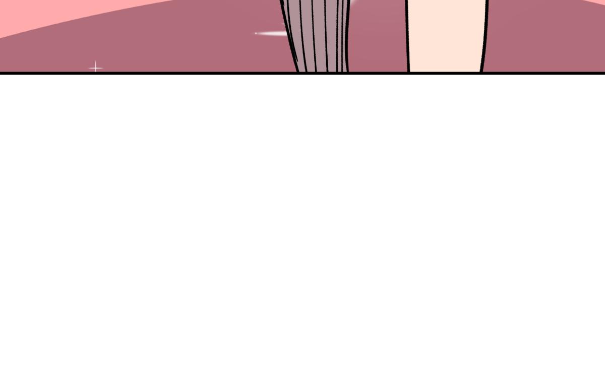 第十话 舞伴的邀请(1/3)-第10话