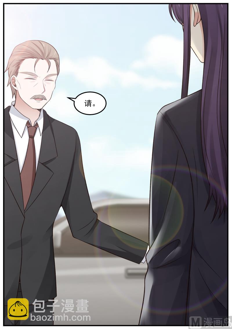 第8话 重逢-第8话