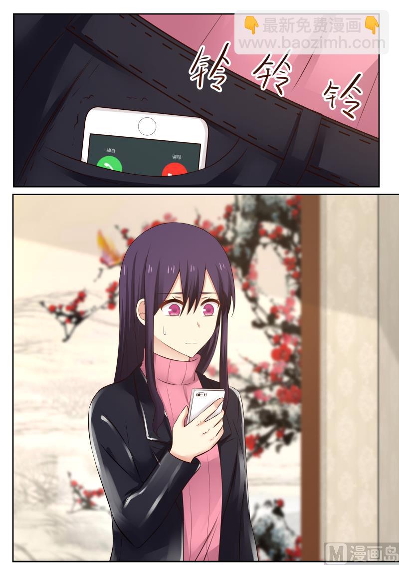 第10话 阴谋02-第10话