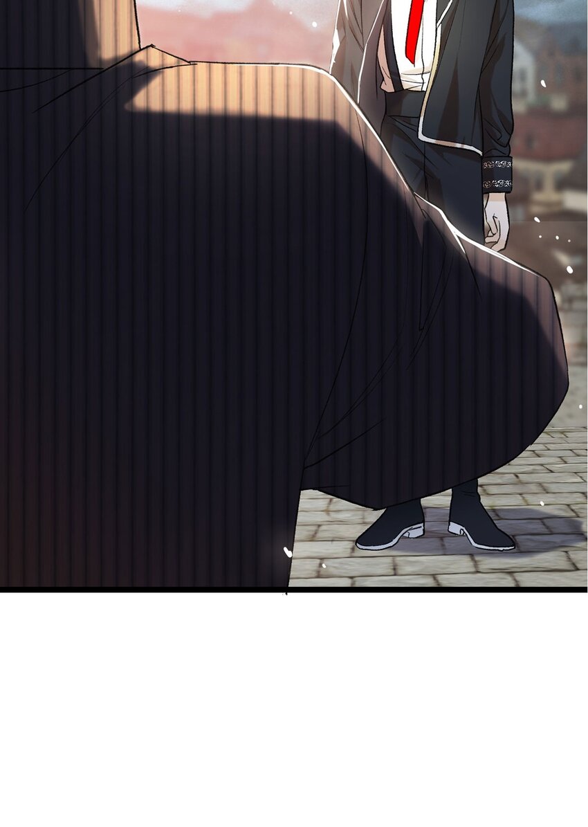 第14话 威廉认罪了？-第14话