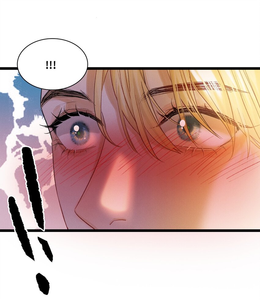 第23话 你在隐瞒吗？(1/2)-第24话