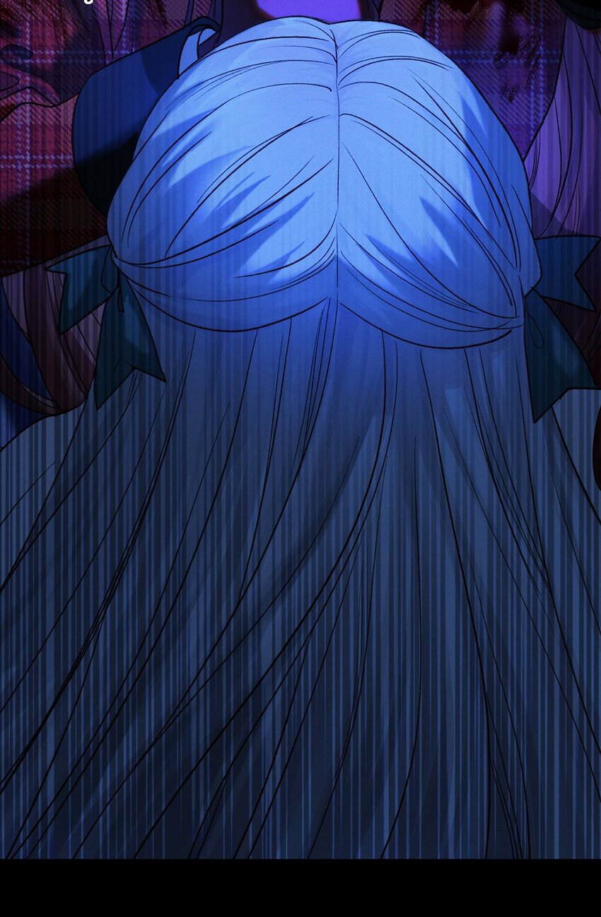 第23话 你在隐瞒吗？(1/2)-第24话