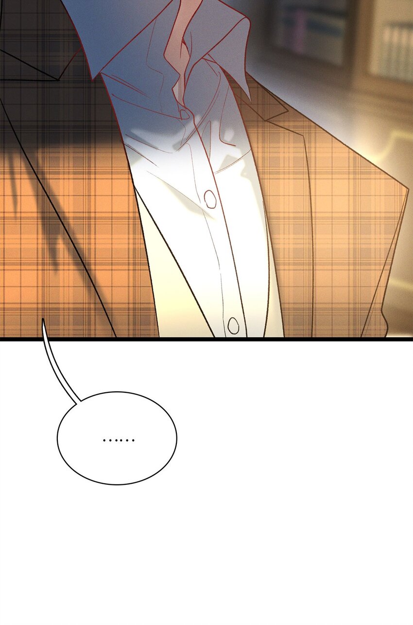 第27话 停职-第28话