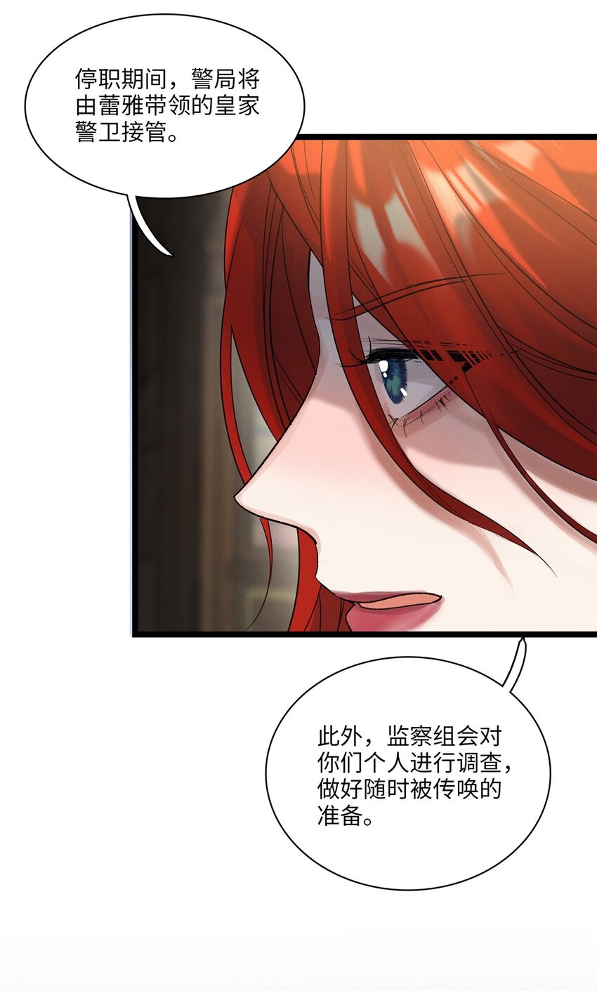 第27话 停职-第28话