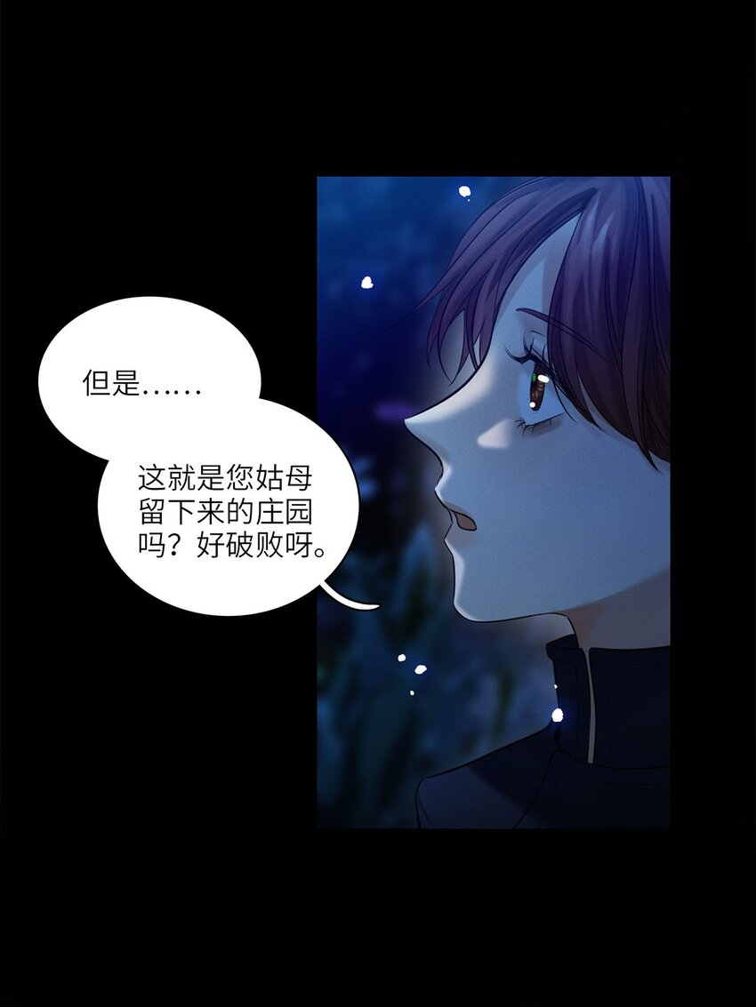 第29话 私生子-第30话