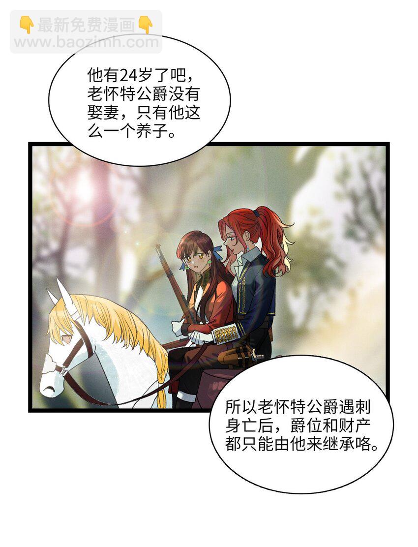 第04话 神秘密友(1/2)-第4话