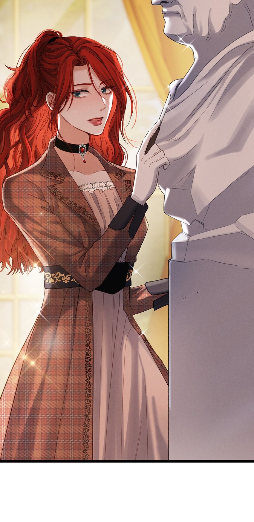 第35话 当晚事由-第36话