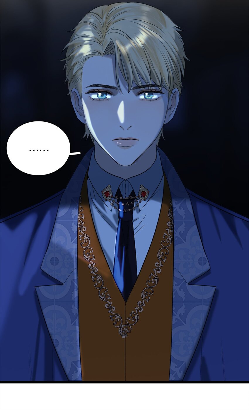 第06话 你在观察我？-第6话