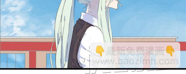 第2话 揭痂(1/2)-第2话