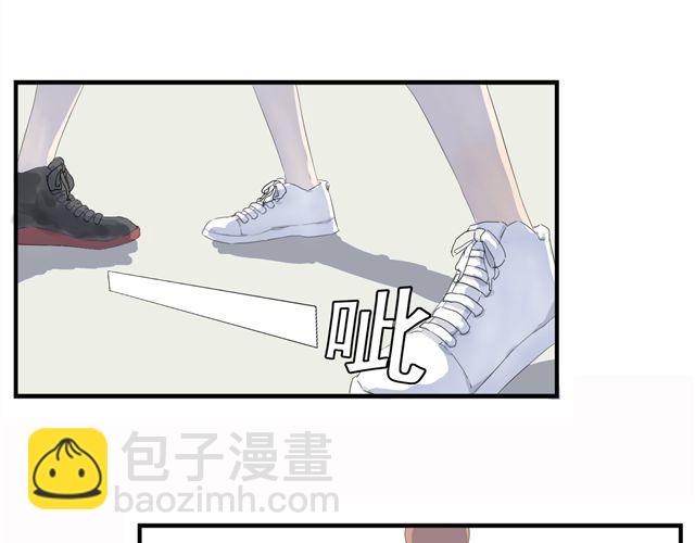 第2话 揭痂(1/2)-第2话