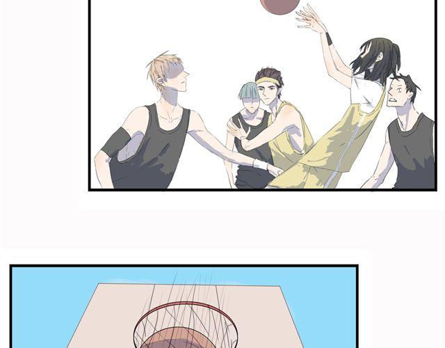 第2话 揭痂(1/2)-第2话