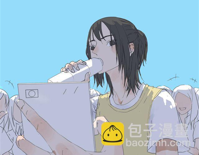 第2话 揭痂(1/2)-第2话