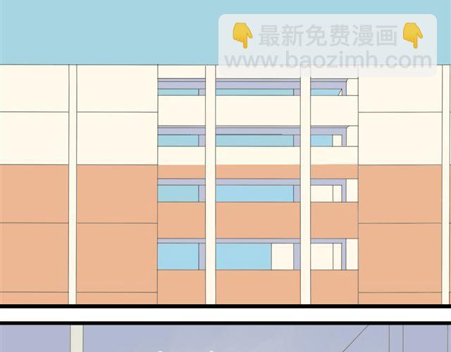 第2话 揭痂(1/2)-第2话