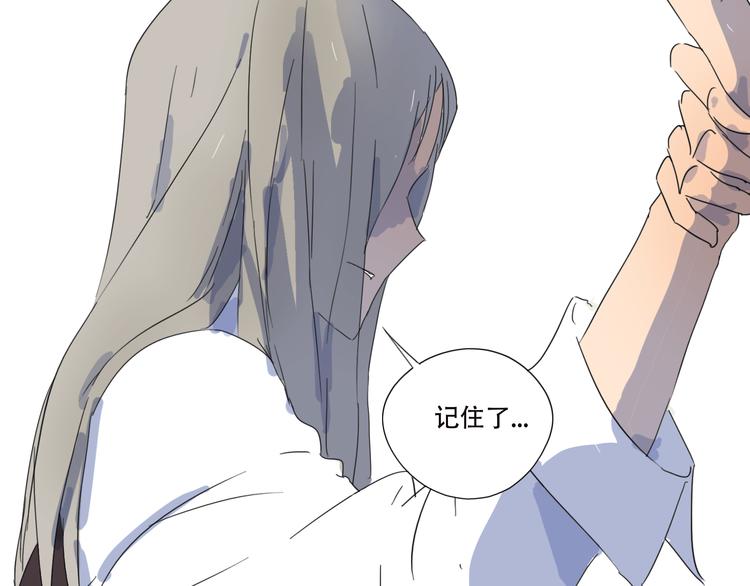 第12话 在陌生男人家醒来？(1/2)-第12话