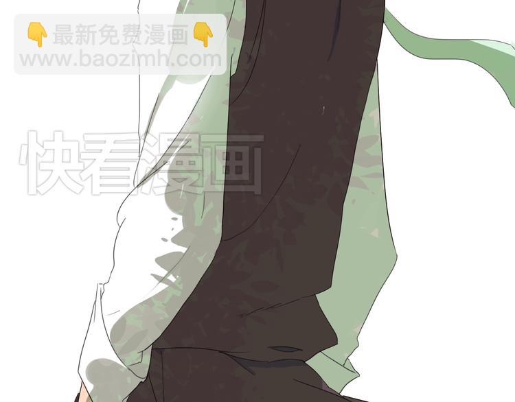 第14话 小暑被冤欲入狱？-第14话