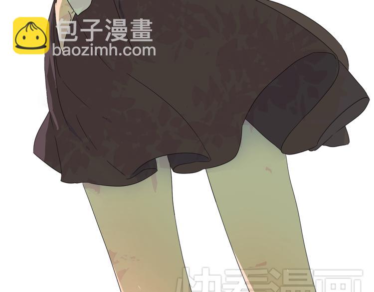 第14话 小暑被冤欲入狱？-第14话