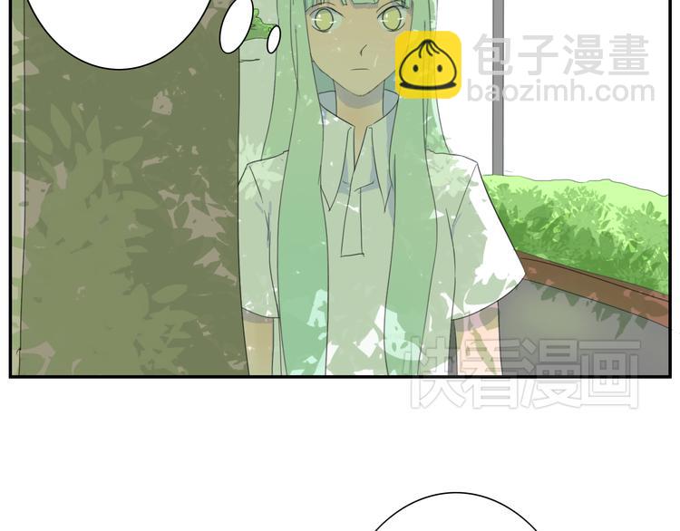 第14话 小暑被冤欲入狱？-第14话