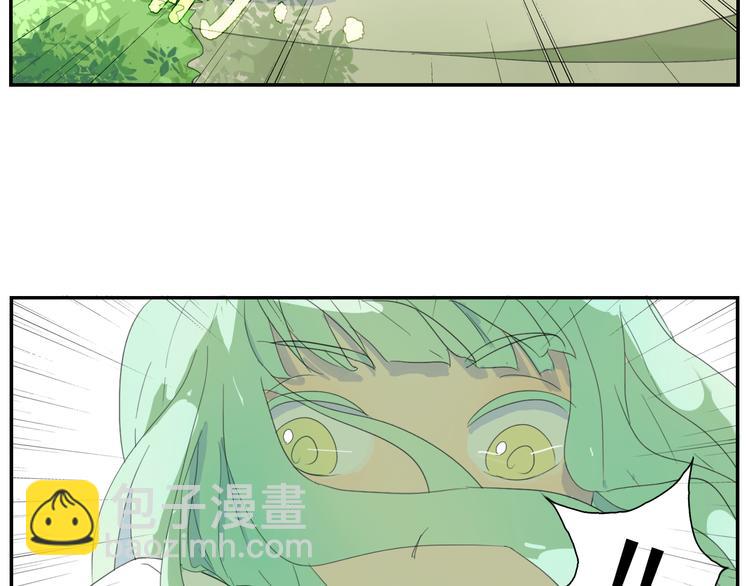 第14话 小暑被冤欲入狱？-第14话