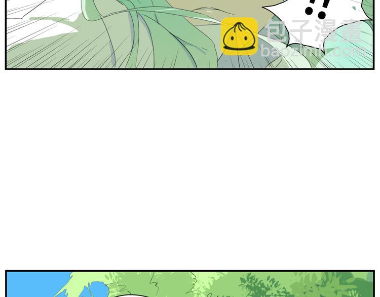 第14话 小暑被冤欲入狱？-第14话