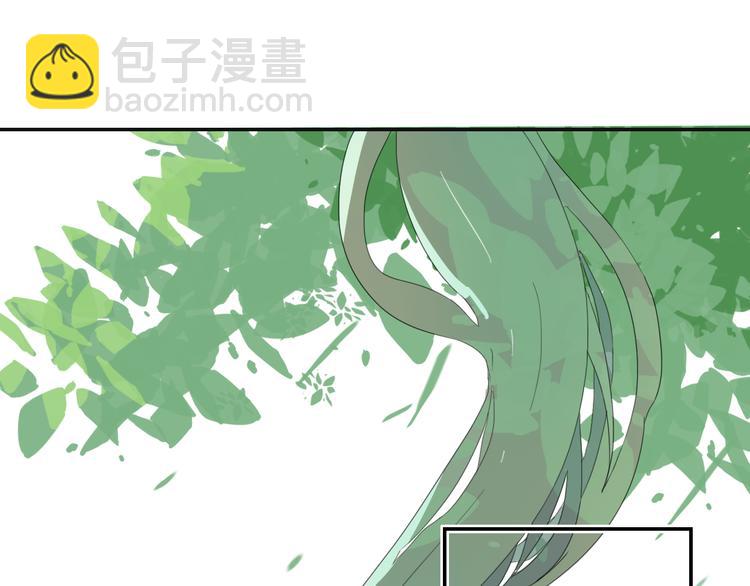 第14话 小暑被冤欲入狱？-第14话