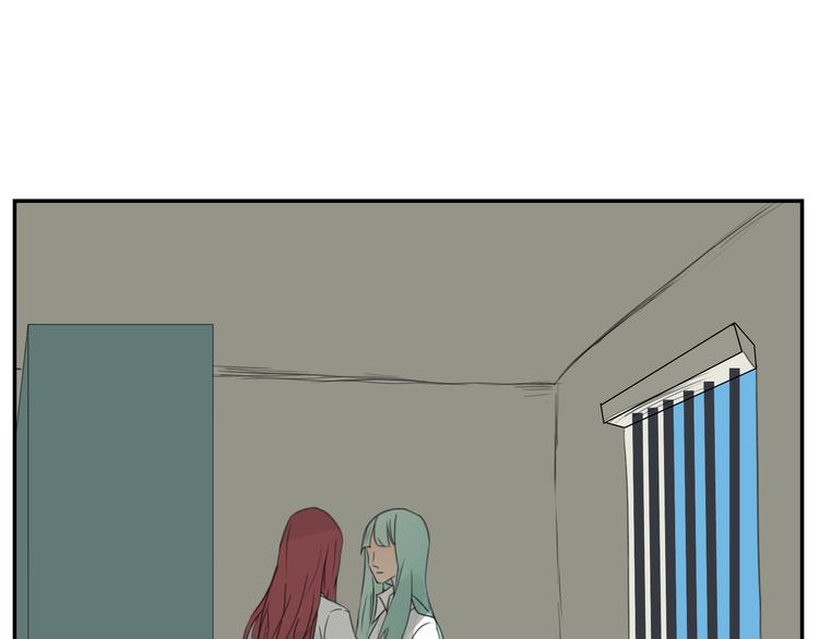 第17话 终于找到你了(1/2)-第18话