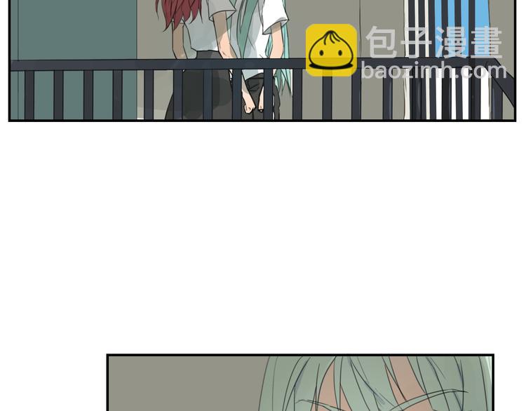 第17话 终于找到你了(1/2)-第18话