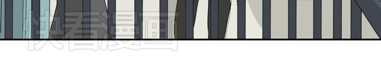 第17话 终于找到你了(1/2)-第18话