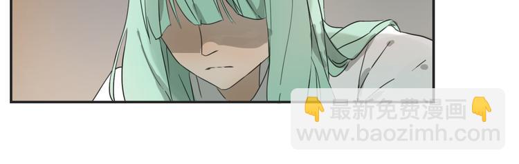 第17话 终于找到你了(1/2)-第18话