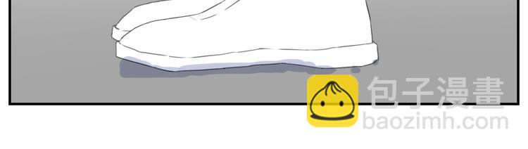 第17话 终于找到你了(1/2)-第18话