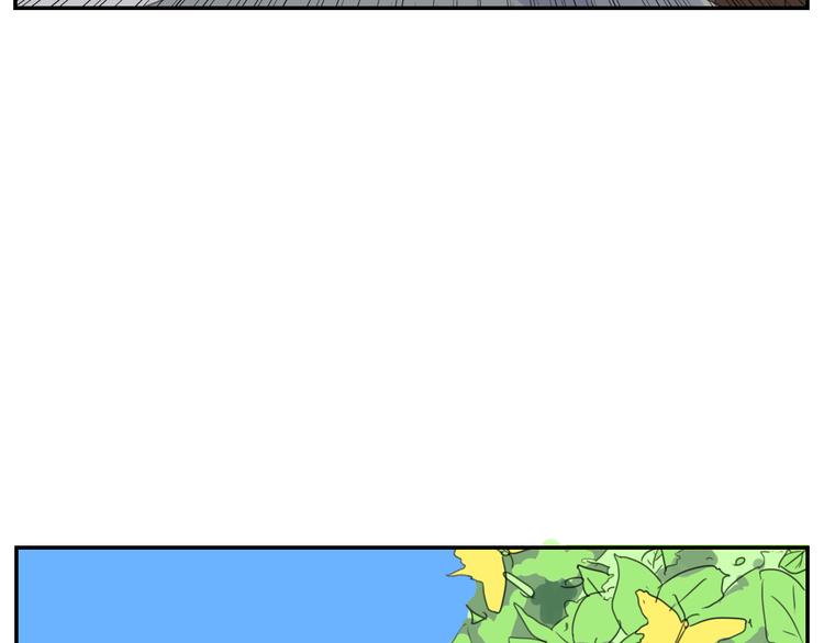 第17话 终于找到你了(1/2)-第18话