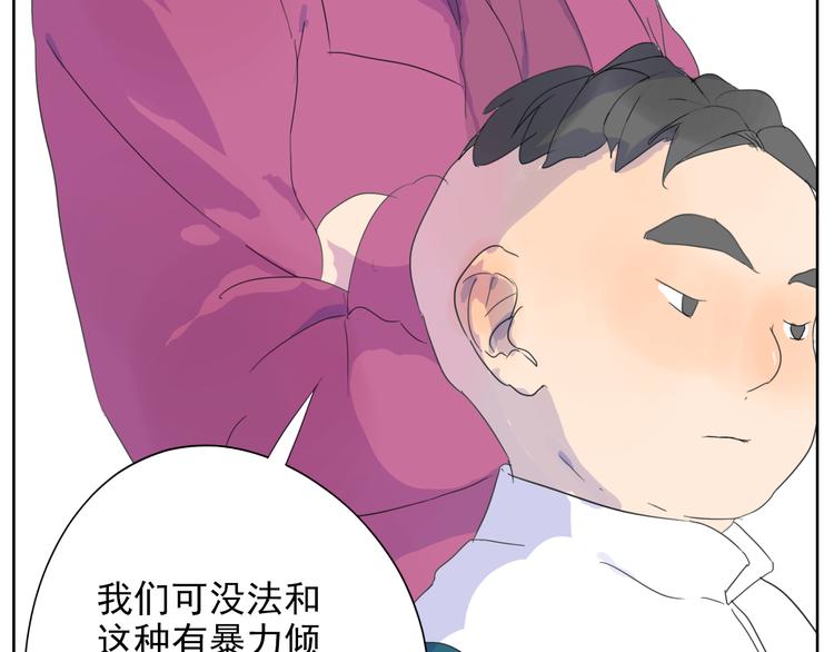 第19话 我无条件相信你-第20话