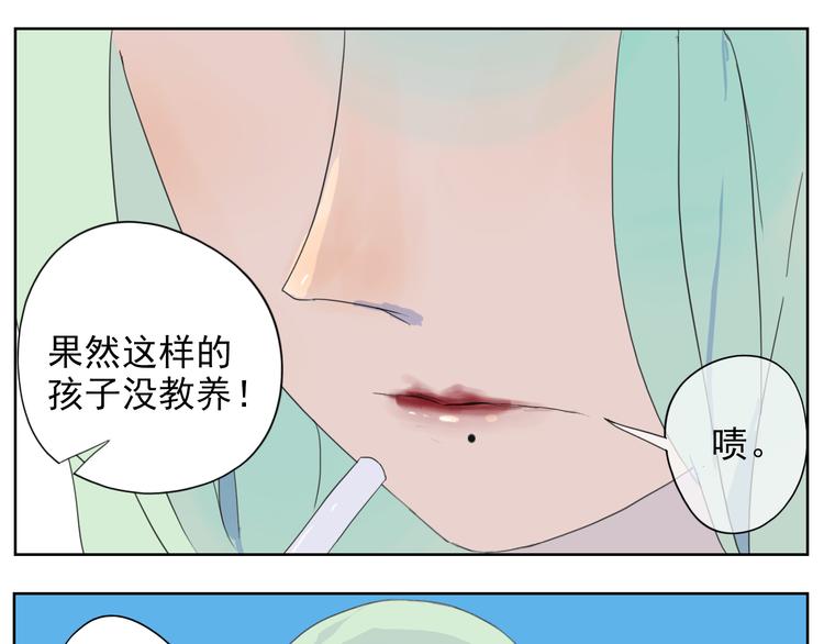 第19话 我无条件相信你-第20话