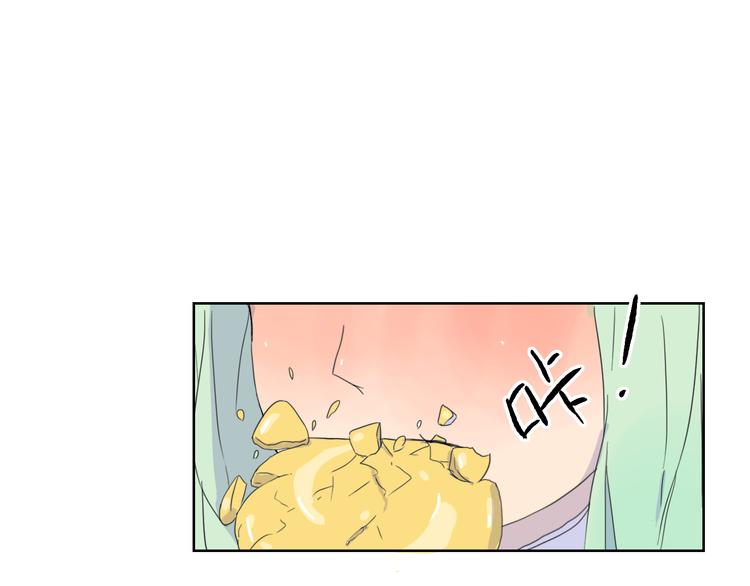 第19话 我无条件相信你-第20话