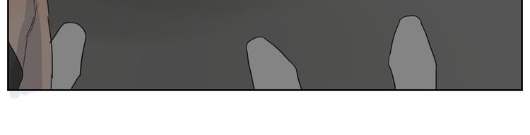 第21话 你不该出现在这(1/2)-第22话