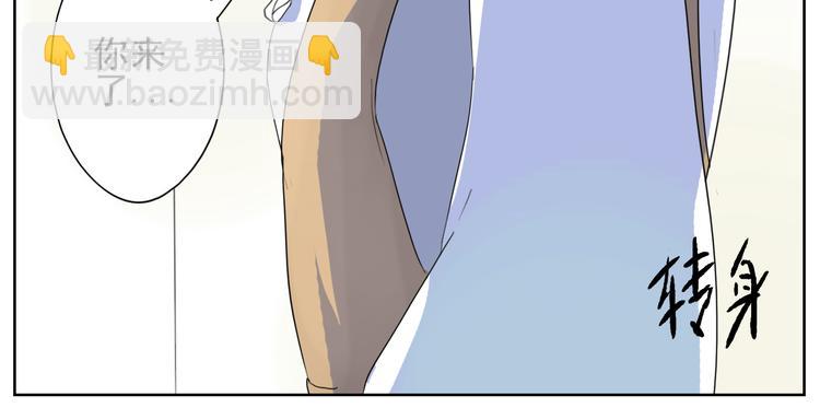 第23话 与莘莘的重逢(1/2)-第24话