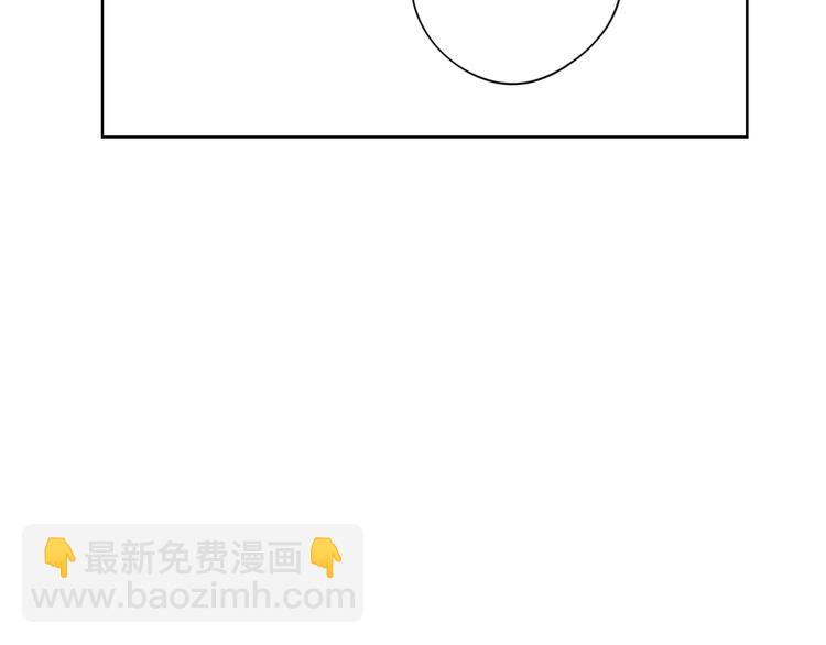 第23话 与莘莘的重逢(1/2)-第24话